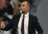 Igor Tudor masih mencari striker baru untuk Juventus