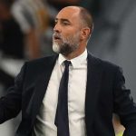 Lima Alternatif Striker Bagi Juventus Jika Gagal Dapatkan Randal Kolo Muani Igor Tudor masih mencari striker baru untuk Juventus