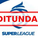 Indonesia ricuh laga BRI Super League ditunda