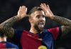 Inigo Martinez resmi gabung Al-Nassr