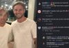 Iva Rakitic minta maaf ke fans Juventus