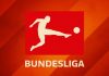 Jadwal Liga Jerman Bundesliga Malam Ini
