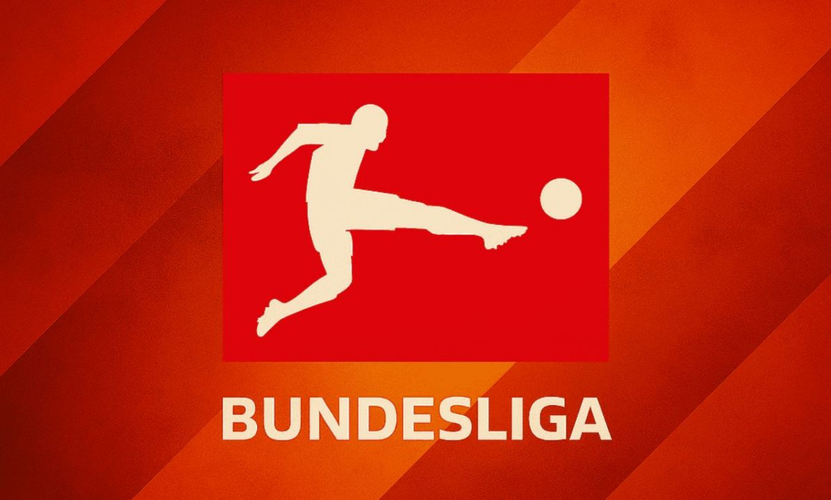 Jadwal Liga Jerman Bundesliga Malam Ini