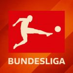 Jadwal Liga Jerman Bundesliga Malam Ini