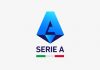 Jadwal pertandingan Liga Italia Serie A Malam Ini