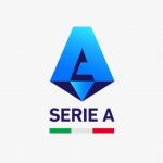 Jadwal pertandingan Liga Italia Serie A Malam Ini