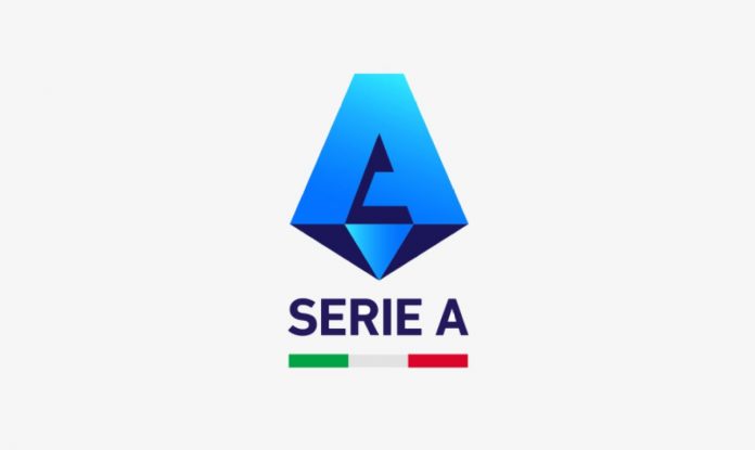 Jadwal pertandingan Liga Italia Serie A Malam Ini