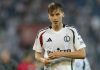 Jan Ziolkowski resmi gabung AS Roma - Liga Italia