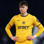 Jorgen Strand Larsen target transfer Newcastle United