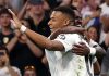 Kontroversi Penalti Warnai Gol Perdana Mbappé Musim 2025/26 Bersama Real Madrid