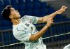 Latihan Pemain Madura United Jelang Menjamu Persita Tangerang di Pekan Ketiga BRI Super League