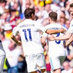 Leeds United