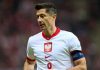 Lewandowski Diyakini Segera Kembali ke Timnas Polandia