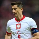 Lewandowski Diyakini Segera Kembali ke Timnas Polandia