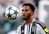 Lloyd Kelly akan dijual Juventus