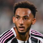 Lloyd Kelly ditawarkan ke klub-klub Premier League