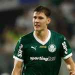 Luiz Benedetti jadi incaran Barcelona, Napoli dan Arsenal