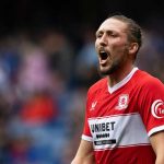Luke Ayling ungkap kisahnya di Arsenal dan Leeds United