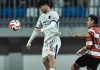 Madura United Menjamu Persita di Pekan Ketiga BRI Super League