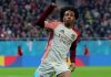 Malick Fofana target transfer Liverpool