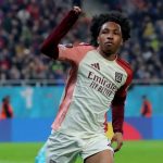 Malick Fofana target transfer Liverpool