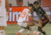 Malut United Menjamu Bali United di Pekan Kedua BRI Super League