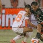 Malut United Menjamu Bali United di Pekan Kedua BRI Super League