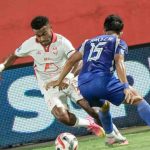 Malut United Menjamu PSIM Yogyakarta di Pekan Ke-4 BRI Super League