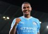 Manchester City dan Crystal Palace siapkan pertukaran pemain yang akan buat Liverpool marah