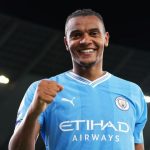 Manchester City dan Crystal Palace siapkan pertukaran pemain yang akan buat Liverpool marah