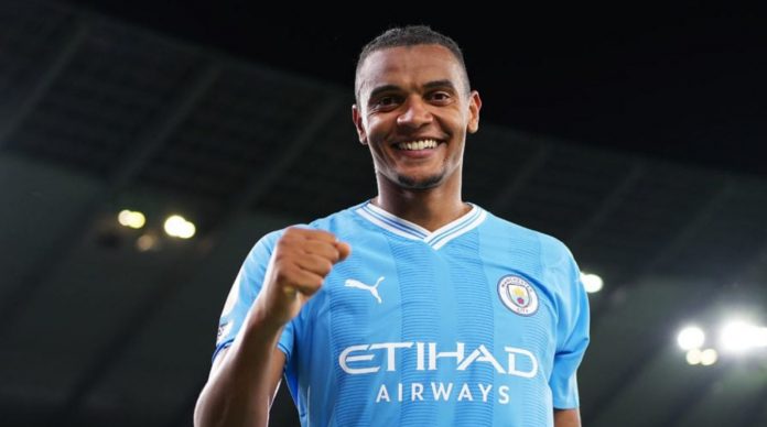 Manchester City dan Crystal Palace siapkan pertukaran pemain yang akan buat Liverpool marah