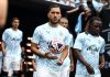 Manchester City siap bertarung di musim baru Premier League 2025-2026