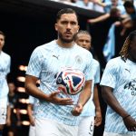 Manchester City siap bertarung di musim baru Premier League 2025-2026