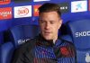 Marc-Andre ter Stegen kembali menjabat sebagai kapten klub
