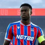 Liverpool Bisa Selesaikan Lima Transfer Sebelum Bursa Transfer Musim Panas Ditutup Marc Guehi masuk dalam daftar incaran Liverpool