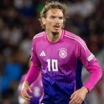 Nick Woltemade resmi transfer ke Newcastle United