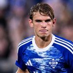 Tottenham Tawar Nico Paz Rp 1,3 Triliun, Tapi Como Menolak Mentah-Mentah Nico Paz merayakan golnya untuk Como