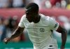 Nicolas Jackson batal gabung Bayern Munchen