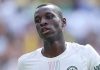 Nicolas Jackson dalam pembicaraan transfer dengan Bayern