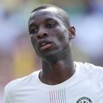 Nicolas Jackson dalam pembicaraan transfer dengan Bayern