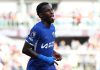 Nicolas Jackson setujui kepindahan ke Bayern Munchen