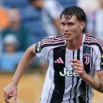 Nicolo Savona mendapat tawaran dari Nottingham