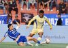 PSIM Menjamu Persib Bandung di Pekan Ketiga BRI Super League