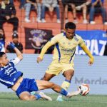 PSIM Menjamu Persib Bandung di Pekan Ketiga BRI Super League