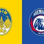 PSIM Yogyakarta vs Arema FC - BRI Super League