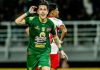 Persebaya Menjamu Bali United di Pekan ke-3 BRI Super League