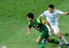 Persebaya Menjamu PSIM Jogja di Pekan Pertama BRI Super League