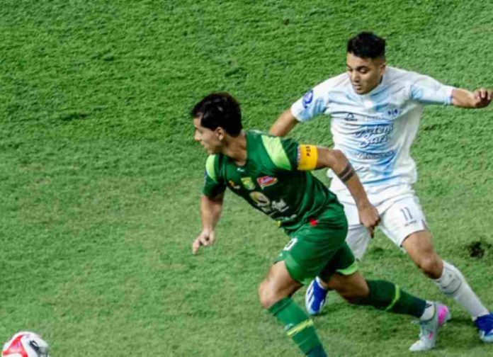 Persebaya Menjamu PSIM Jogja di Pekan Pertama BRI Super League