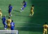Persib Bandung Menjamu Semen Padang di Pekan Pertama BRI Super League