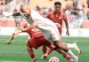 Persija Menjamu Malut United di Pekan Ketiga BRI Super League